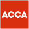 ACCA