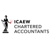 ICAEW