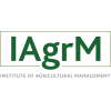 IAGRM