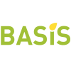 BASIS