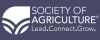 Society of Agriculture